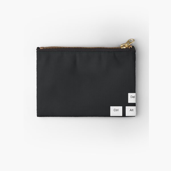 Item preview, Ctrl Alt Del designed and sold by Julian Drago.