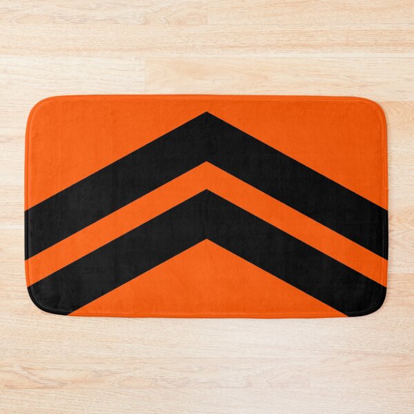 Item preview, ND Stripes designed and sold by DCdesign.