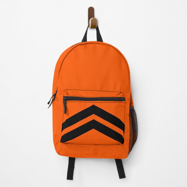 Item preview, ND Stripes designed and sold by DCdesign.
