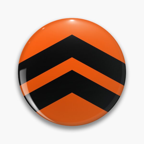 Item preview, ND Stripes designed and sold by DCdesign.