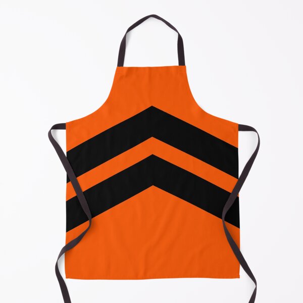 Item preview, ND Stripes designed and sold by DCdesign.