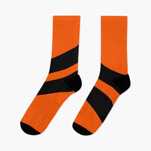 Item preview, ND Stripes designed and sold by DCdesign.