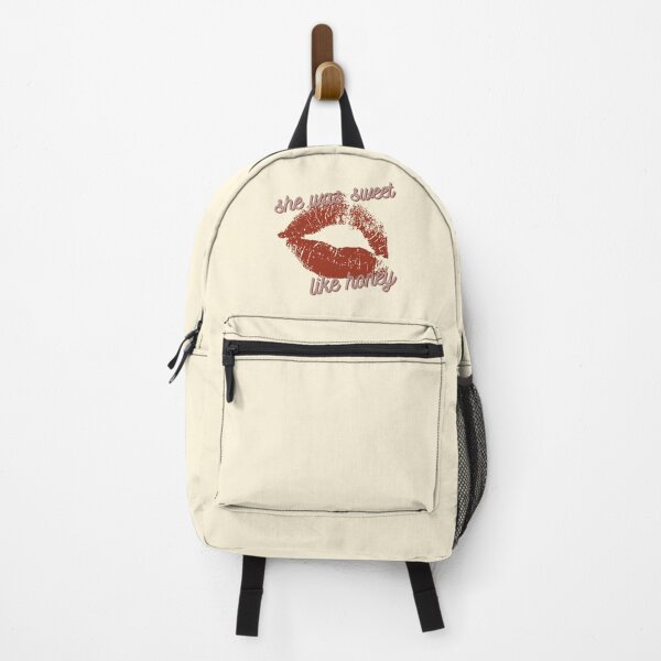 Item preview, Halsey IICHLIWP Honey lips designed and sold by FoolishHearts.