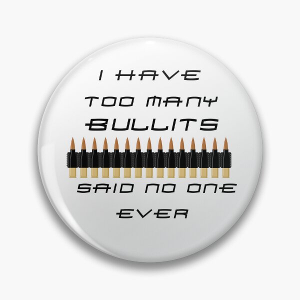Item preview, Funny Gun Shirt Rifle Shirt Bullets Offensive Humor Gun Lover TShirt Patriotic Gun T Shirt Gun Lover Shirt Funny Gun Quote 2nd Amendment designed and sold by ZAKARIA-TCH.