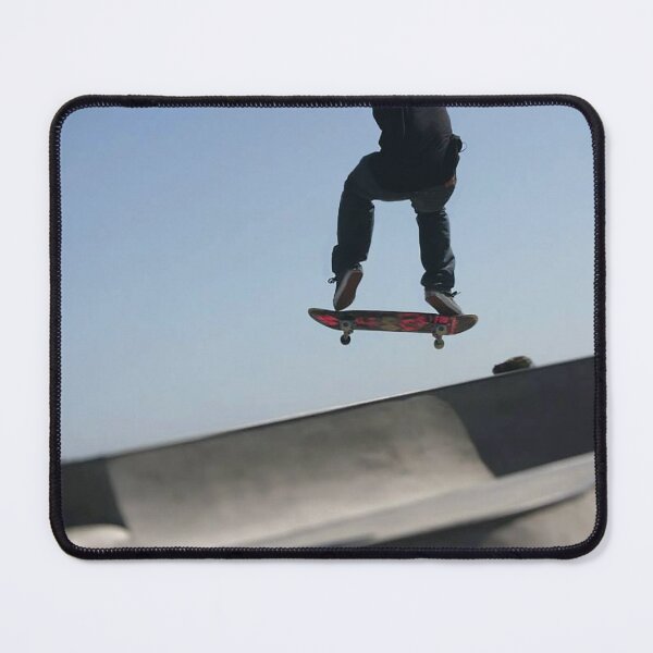 Item preview, Skateboarder - Dog town - Skateboarding designed and sold by CattlettArt.
