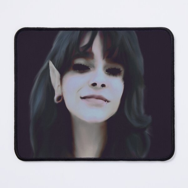 Item preview, "Sea Witch" designed and sold by Proserpinaem.