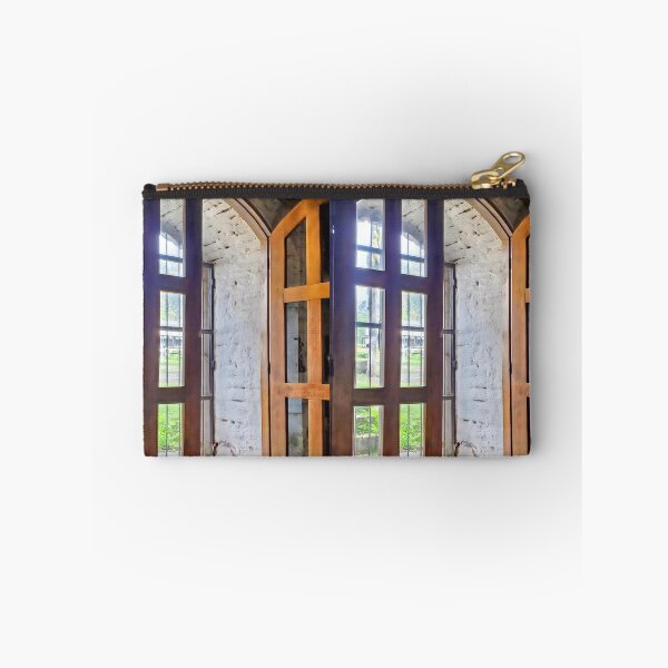 Item preview, Antique Door wall art designed and sold by Kiraguapa.