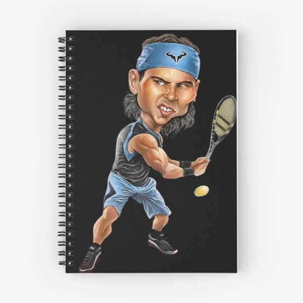Aperçu de l'œuvre rafa créée et vendue par afrara674.