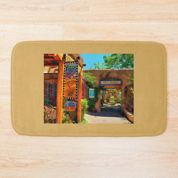Item preview, Patio Market designed and sold by K D Graves Photography.