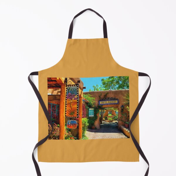 Item preview, Patio Market designed and sold by K D Graves Photography.