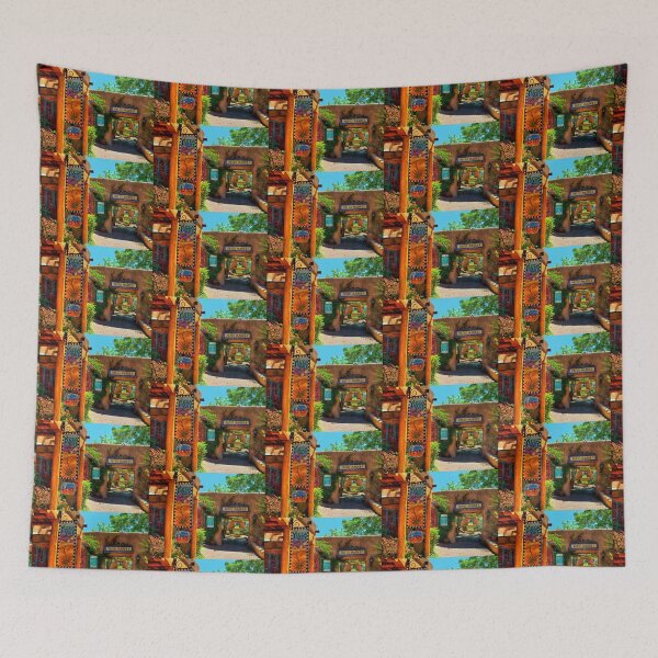 Item preview, Patio Market designed and sold by K D Graves Photography.