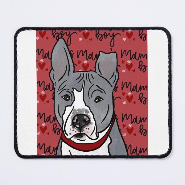 Item preview, Mamas boy jesse designed and sold by Lauryn Elder.