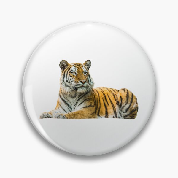 Artikelvorschau, Wildtiger entworfen und verkauft von silviaol.