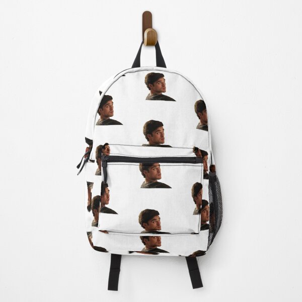 Item preview, nate jacobs - jacob elordi designed and sold by Friartown and more.