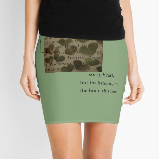 Camouflage skirt outlet quotes