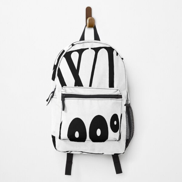 Item preview, 100% That Witch designed and sold by Clistro.