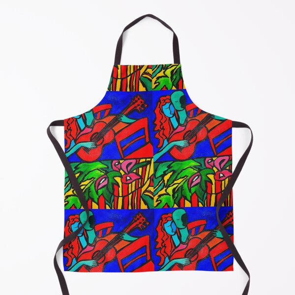Item preview, Celebrating designed and sold by Ming Myaskovsky.