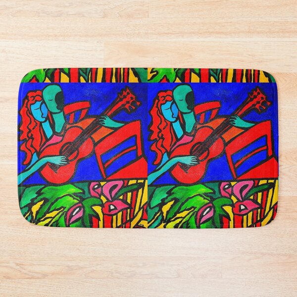 Item preview, Celebrating designed and sold by Ming  Myaskovsky.