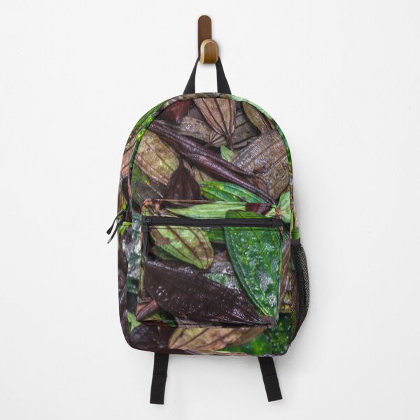 Item preview, leaves on the ground. designed and sold by Nino rocha fotografia.