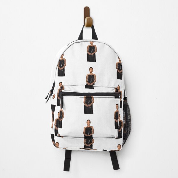 Item preview, maddy perez - alexa demie euphoria designed and sold by Friartown and more.