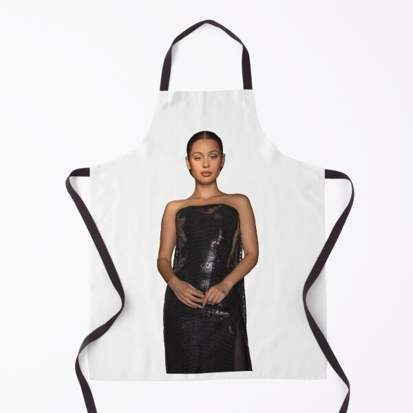 Item preview, maddy perez - alexa demie euphoria designed and sold by Friartown and more.