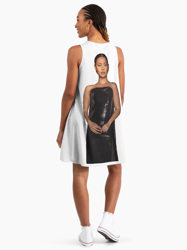 maddy perez - alexa demie euphoria" A-Line Dress for Sale by kelseyspcartt | Redbubble maddy perez - alexa demie euphoria" A-Line Dress for Sale by kelseyspcartt | Redbubble