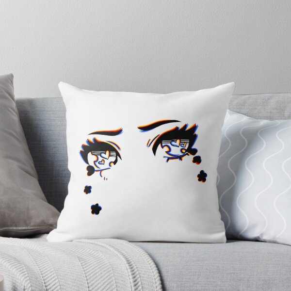 Item preview, Starstruck designed and sold by DistinctlyCurvy.