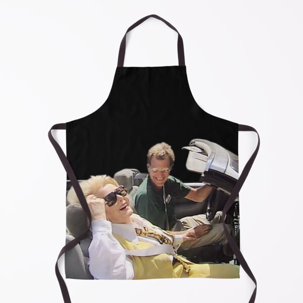 Item preview, Joyride designed and sold by mister-pizza.