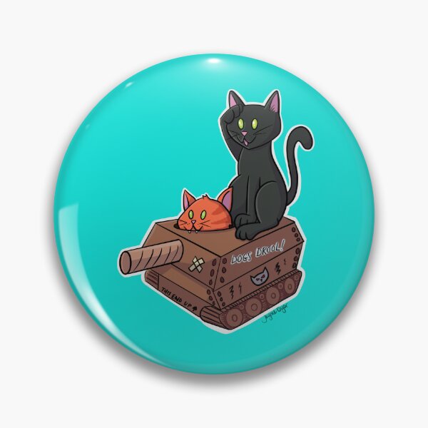 Item preview, To Battle! designed and sold by girlygamernerd.