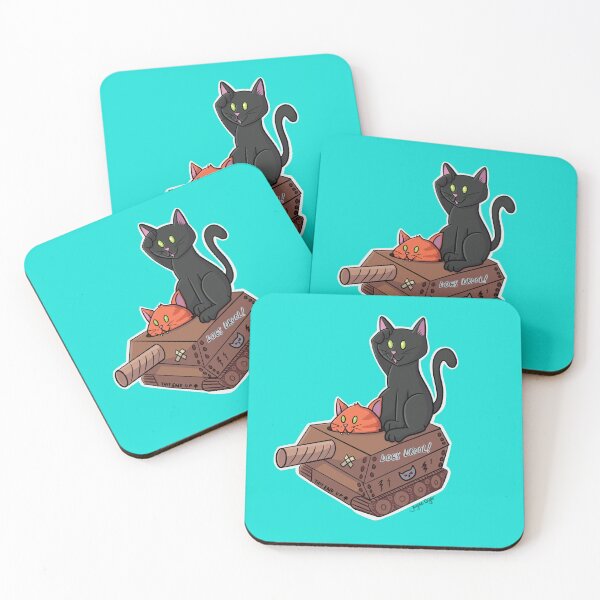 Item preview, To Battle! designed and sold by girlygamernerd.