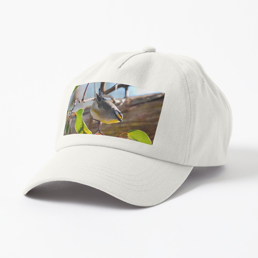 Item preview, Dad Hat designed and sold by tasmanianartist.