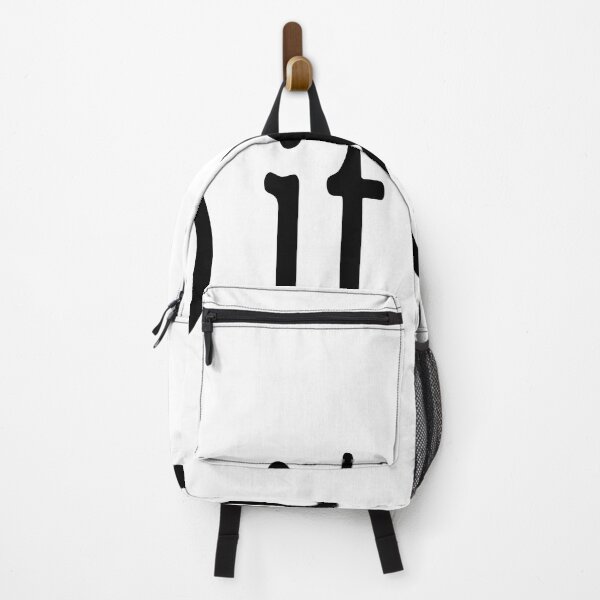 Item preview, So it goes designed and sold by Clistro.