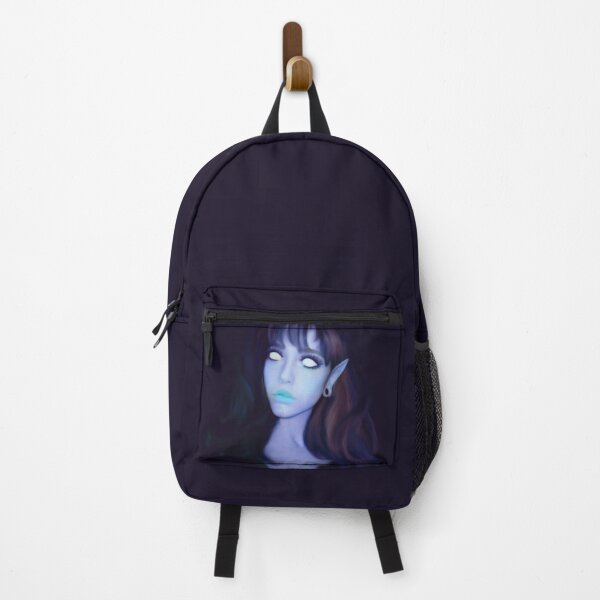 Item preview, "Will-O'-the-Wisp" designed and sold by Proserpinaem.