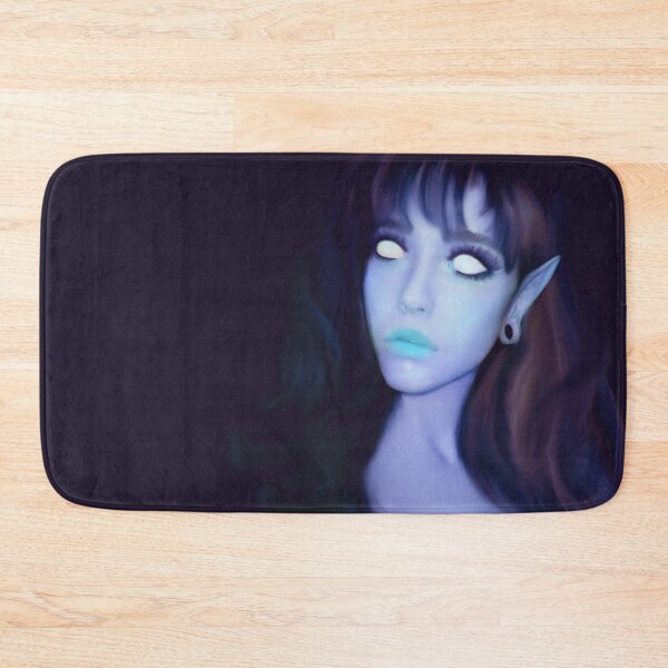 Item preview, "Will-O'-the-Wisp" designed and sold by Proserpinaem.