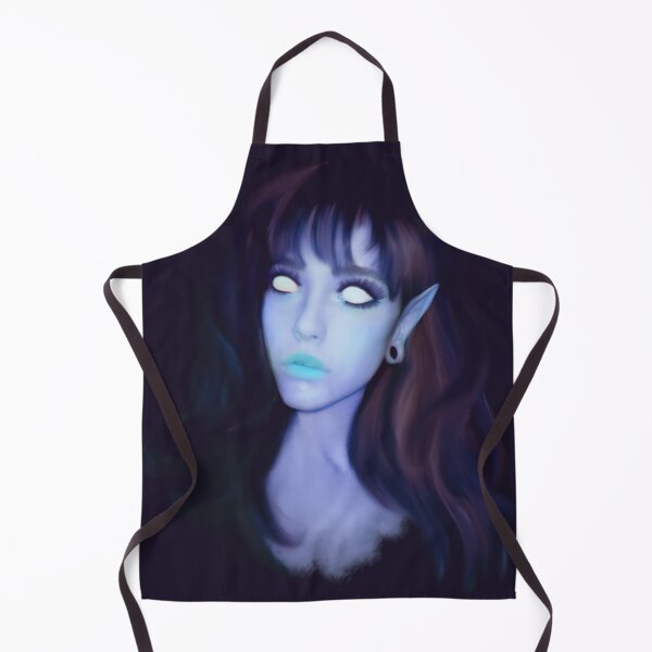 Item preview, "Will-O'-the-Wisp" designed and sold by Proserpinaem.