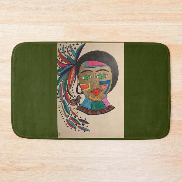 Item preview, Kini’s therapy  Kim  designed and sold by Kini Sullivan-West.