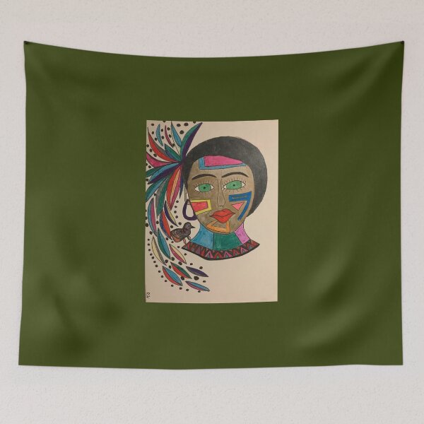 Item preview, Kini’s therapy  Kim  designed and sold by Kini Sullivan-West.
