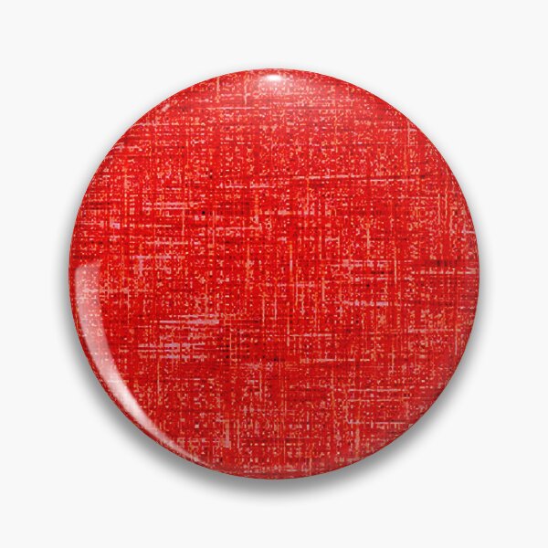 Item preview, QUANTUM FIELDS ABSTRACT [4] RED [1] designed and sold by jamie garrard.