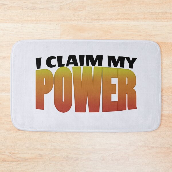 Item preview, Passionate Phrase designed and sold by AloraDawnEve.