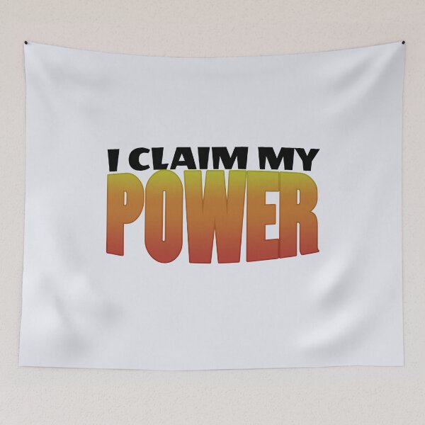 Item preview, Passionate Phrase designed and sold by AloraDawnEve.