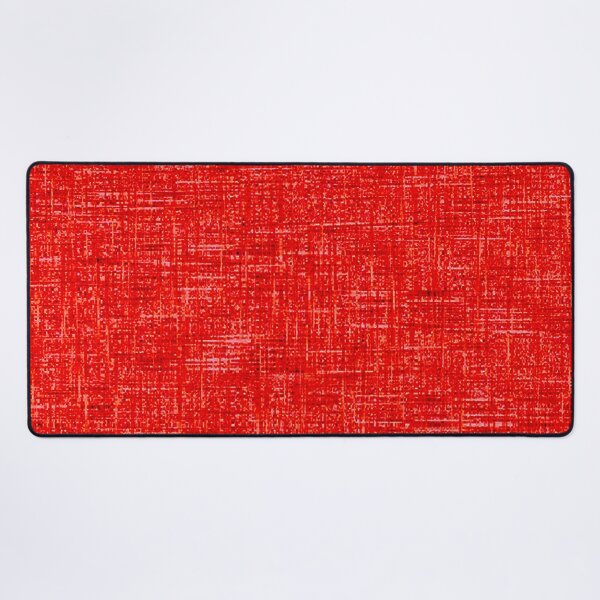 Artikelvorschau, QUANTUM FIELDS ABSTRACT [4] ROT [1] entworfen und verkauft von jamie garrard.