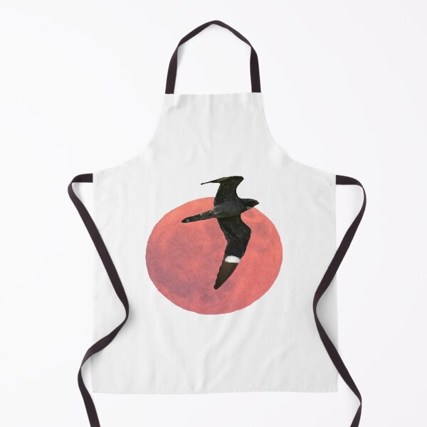Item preview, Common Nighthawk designed and sold by Liam Wolff.