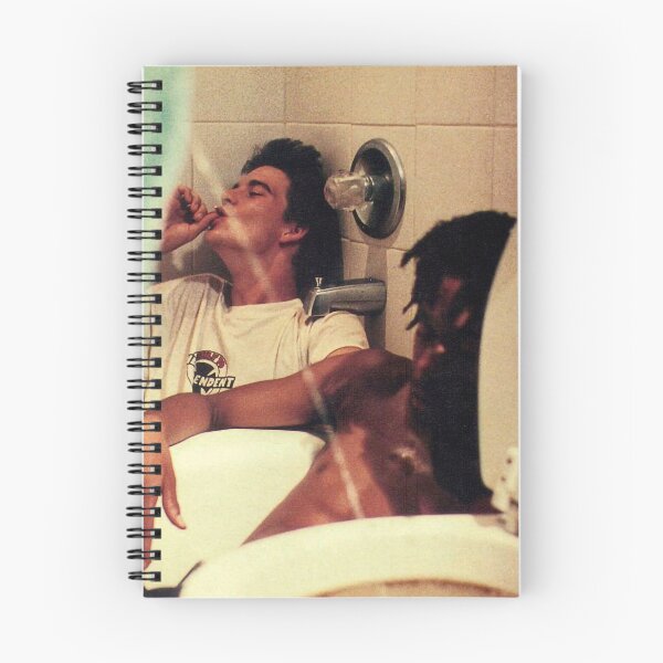Item preview, cool kids never have the time designed and sold by pavimento.