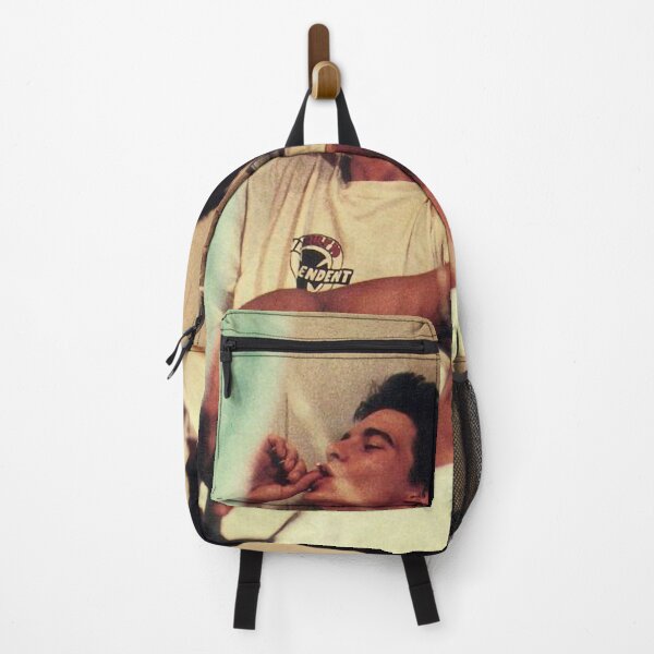 Item preview, cool kids never have the time designed and sold by pavimento.