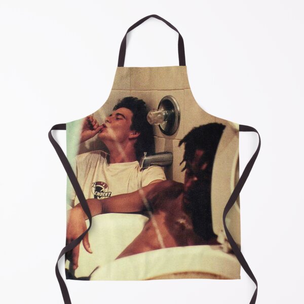 Item preview, cool kids never have the time designed and sold by pavimento.