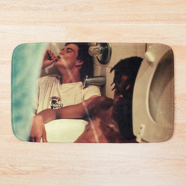 Item preview, cool kids never have the time designed and sold by pavimento.
