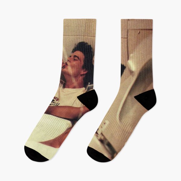 Item preview, cool kids never have the time designed and sold by pavimento.