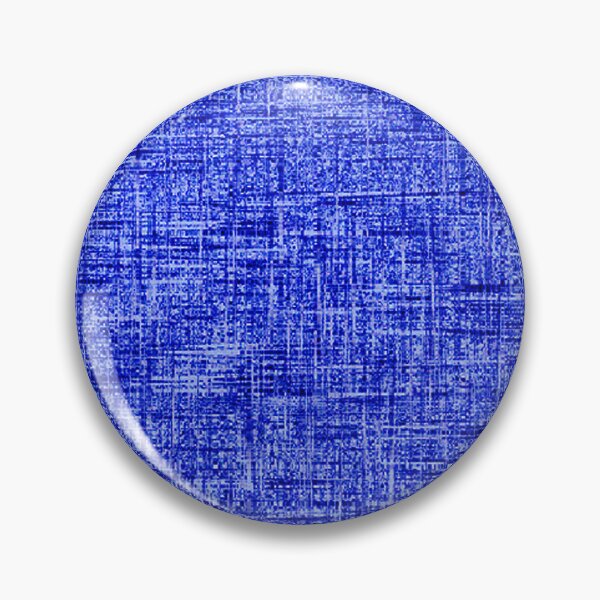 Item preview, QUANTUM FIELDS ABSTRACT [4] BLUE [1] designed and sold by jamie garrard.