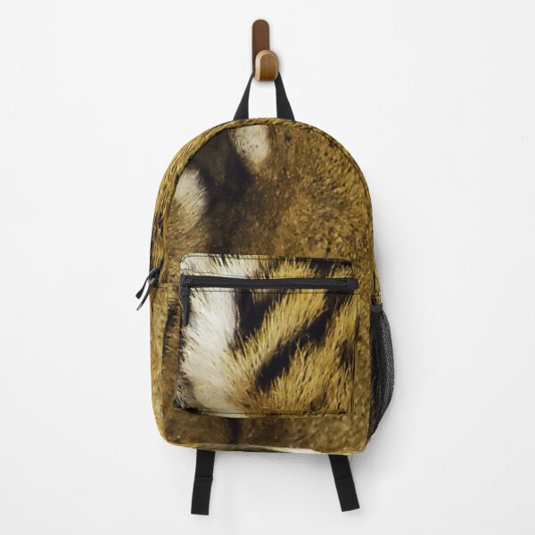 Item preview, Wild Tiger Face designed and sold by silviaol.