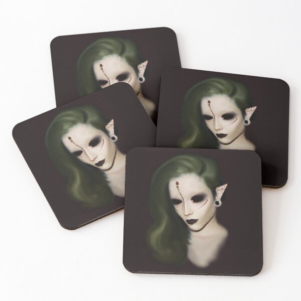 Item preview, "Ritual" designed and sold by Proserpinaem.